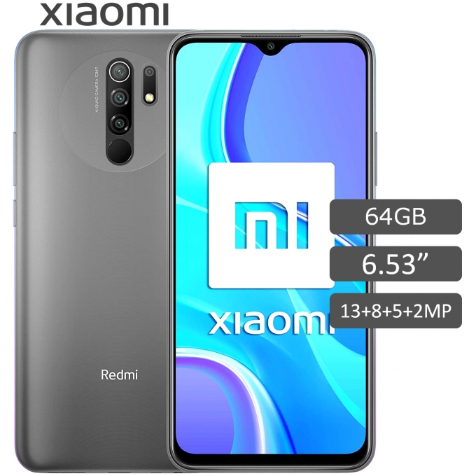 redmi m2002f4lg
