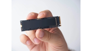 Mejorar mi equipo usando un Disco Duro Solido