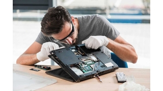 Cuando hacer Mantenimiento a mi Laptop