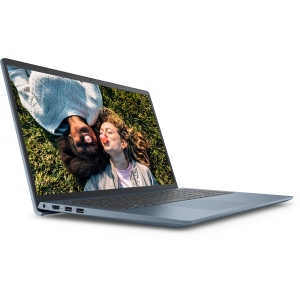 Laptop DELL Inspiron 3511, i5-1135G7, Memoria RAM 16Gb, Disco Solido 1TB SSD + 1Tb HDD, Video NVIDIA 2Gb, W11 Home, Pantalla 15.6 LED FHD WVA (open box) 2DA