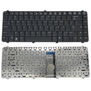 Teclado para Laptop LENOVO - SERIES V - repuesto