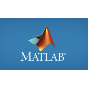 LICENCIA VIRTUAL MATLAB STANDARD - 1PC - 12 MESES