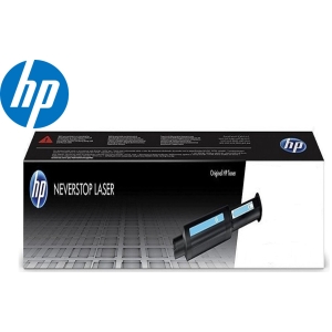 TONER HP W1103AD (103AD) N.S.L 1000 BLACK  (PACK X 2)