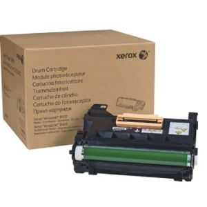 TAMBOR XEROX 101R00554 B400/B405