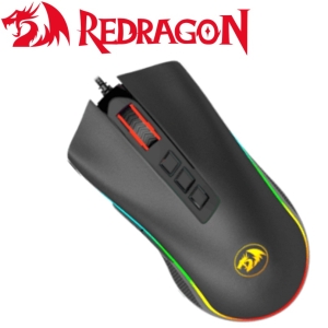 Mouse Redragon COBRA M711 / Redragon