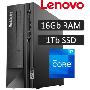 CPU HP
