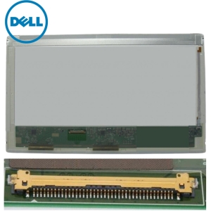 Pantalla para Laptop DELL (Repuesto)