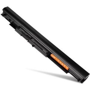 Bateria para Laptop HP - 807957-001 807612-421 807611-421 807611-131 HS04 HS03 HSTNN-LB6U 15-AY039WM 15-AY041WM M 48-AYA 009DX 15-AY052NR TPN-I119 TPN-I120 TPN-I124 240 245 246 250 - Compatible - repuesto