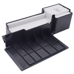 Caja de Mantenimiento Impresora Epson L350 - Almohadilla o Tampon