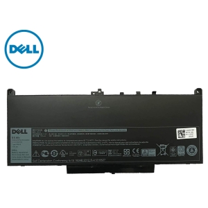 Bateria para Laptop Dell Latitude compatible / generico - repuesto