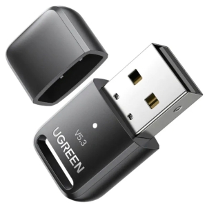 Adaptador USB a BLUETOOTH 5.0 UGREEN