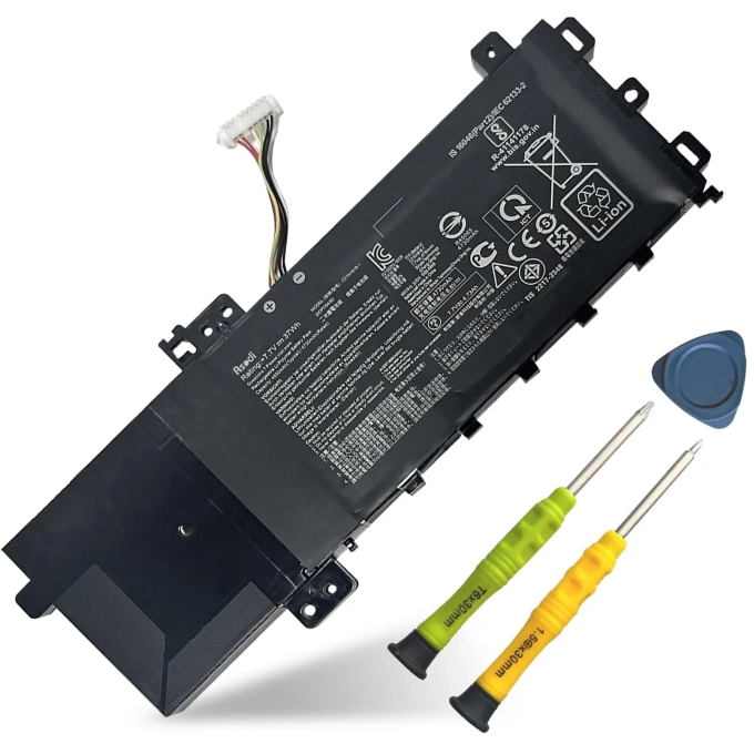 Bateria para Laptop ASUS - Generica repuesto / ASUS