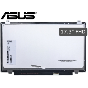 Pantalla para Laptop Asus - repuesto