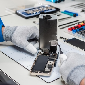 Servicio Tecnico de Diagnostico de Equipos Smartphones - Reparacion de Celulares - todas las Marcas - iphone apple samsung motorola huawei xiaomi