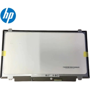 Pantalla para Laptop HP 14 y 15.6 - HD y FHD - (Repuesto) Instalacion incluida