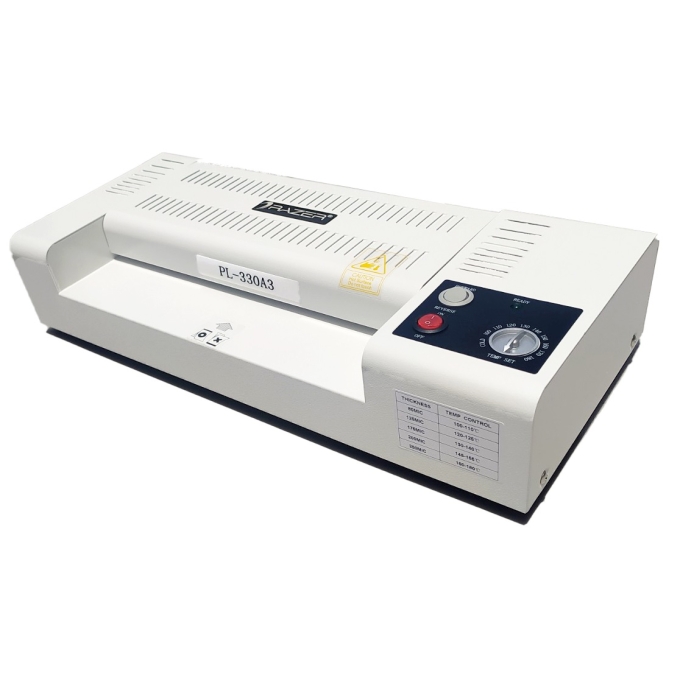 ENMICADORA A3 ALE / ALE
