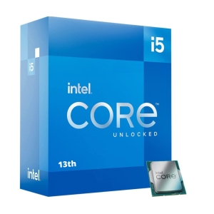 PROCESADOR INTEL CORE I5-13400 2.50-4.60GHZ 10 NUCLEO 16 HILO DDR5-4800 LGA1700