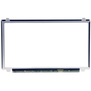 Pantalla para Laptop Dell Inspiron 14 3459 ST 3B5X2C2 Repuesto