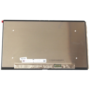 Pantalla para Laptop Asus ZenBook 14 ux434 UX434FLC UX434F UX434FAC LCD Screen Assembly 1920X1080 Repuesto