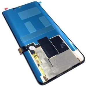 Pantalla de Reemplazo - Xiaomi Mi Note 10 Lite - Compatible SmartPhone - reparacion - servicio tecnico celular