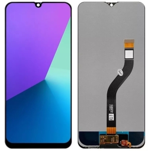 Pantalla de Reemplazo - Samsung Galaxy - SmartPhone - reparacion - servicio tecnico celular