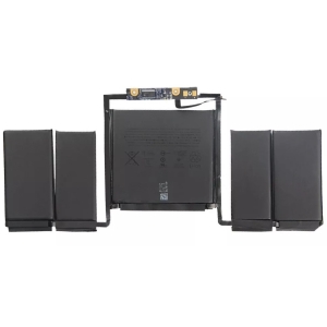 Bateria para Laptop Apple MacBook Pro 13 A1706 A1819 - repuesto