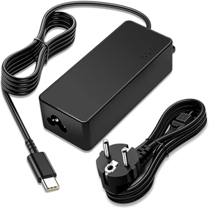 Cargador para Laptop Huawei Matebook