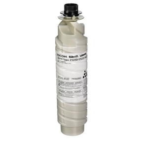 TONER RICOH 841337 MP 3053 3050 3010 2852 2851 2550 2553 3351
3352 3353 / RICOH