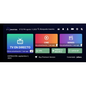 Servicio de Instalacion Chromecast - Television Digital por Internet: Netflix, Youtube, Disney, Amazon, IPTV y otras. Tambien Roku, Amazon Fire Stick, TV Box / CompuMarket