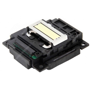 Cabezal para Impresora Epson - TINTA EP - FA04060 / FA04040 / FA04000 / FA04010 - L110 / L210 / L220 / L300 / L310 / L350 / L355 /L358 / L380 / L455 / L495 / L475 / L550 / L555 / L565 / L365 / L375 / L395 / L396 / L380 / L575 /L1110 / L4150 / L4160 /L3110