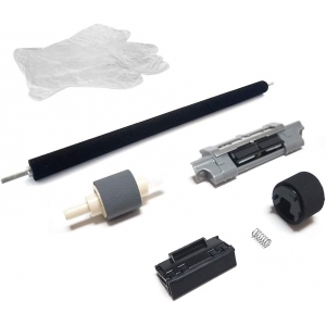 Fusor para Impresora