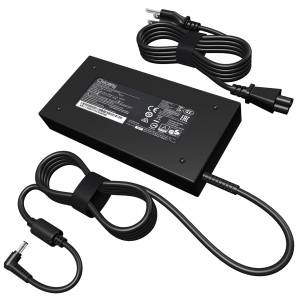Cargador para Laptop MSI Tipo Original