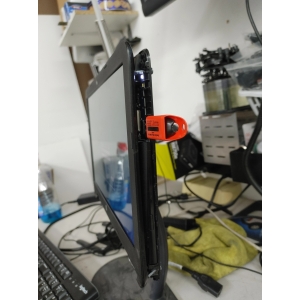 Pantalla de reemplazo All-in-One AIO - (Repuesto) HP, Lenovo, Dell, LG - Cambio de pantallas / GENERICO