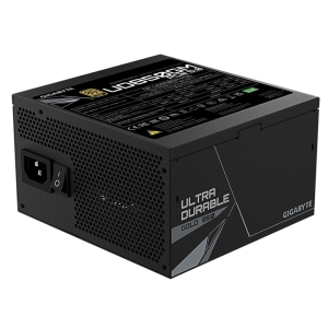 Fuente de Poder GigaByte 850W 80+GOLD FM