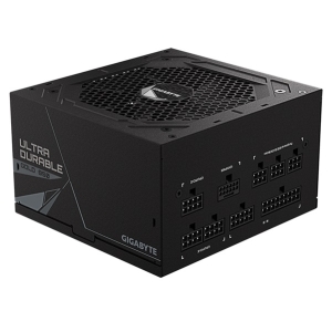 Fuente de Poder GigaByte 850W 80+G FM PCI-EG5