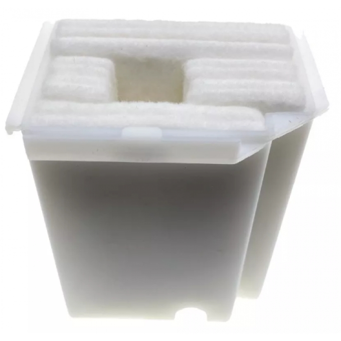 Caja de Mantenimiento para Impresora Epson Ecotank 830528/1749772 - L3110 / L3150 / L3210 / L3250 / L1110 / L3110 / L3150 / L3160 / L5190 / EPSON