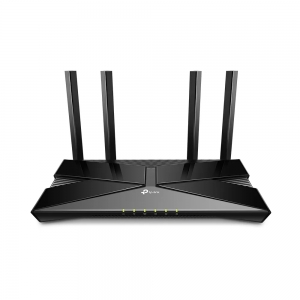 Archer AX23 | AX1800 Dual-Band Wi-Fi 6 Router