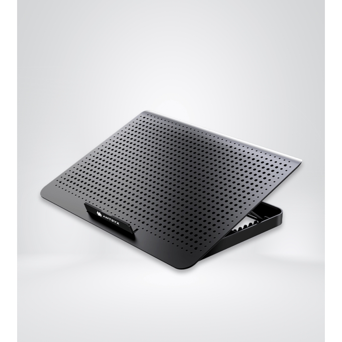 Cooler pad N280 XTREME AIR / ANTRYX