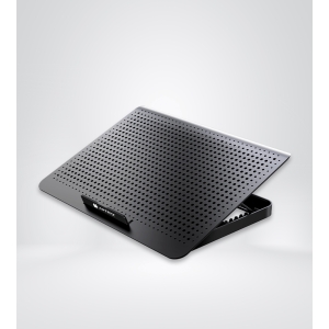 Cooler pad N280 XTREME AIR