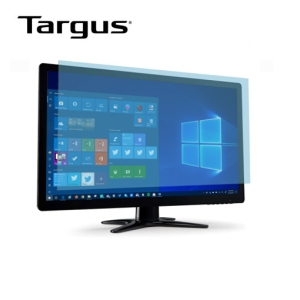 PROTECTOR DE PANTALLA TARGUS 21.5 16:9 BLUE LIGHT FILTER ANTIMICROBIAL (ABL215W9GL)