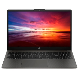 Laptop HP 255 G10, AMD Athlon Silver 2.4/3.5GHz, Memoria RAM 8Gb LPDDR5, Disco Solido 256Gb SSD M.2 PCIe, Pantalla 15.6 LCD LED HD