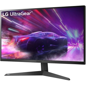 Monitor LG UltraGear 27GQ50F-B 27 VA 1ms 165Hz Gamer