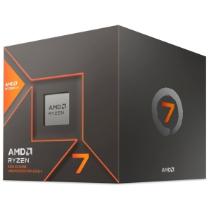 Procesador AMD Ryzen7 8700G 4.20 / 5.10 GHz, 16MB L3 Cache, 8-Cores, 5nm, TDP: 65W