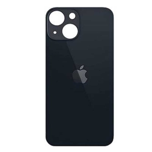 Tapa Trasera iPhone 13 - Compatible reemplazo - reparacion - servicio tecnico celular