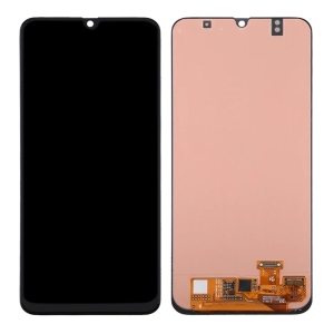 Pantalla de Reemplazo Samsung Galaxy A30 4G - Compatibe repuesto - reparacion - servicio tecnico celular