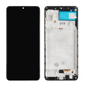 Pantalla de Reemplazo Samsung Galaxy A32 4G y 5G - Compatibe repuesto - reparacion - servicio tecnico celular