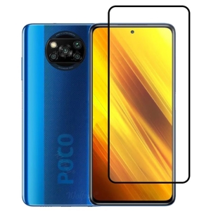 Pantalla de Reemplazo - Xiaomi Poco X3 y X3 Pro - SmartPhone - reparacion - servicio tecnico celular