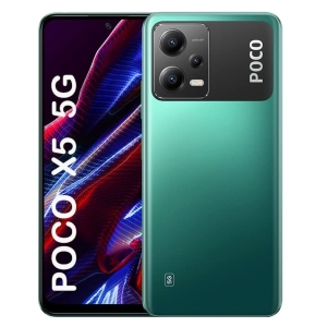 Pantalla de Reemplazo - Xiaomi Poco X5 - SmartPhone - reparacion - servicio tecnico celular