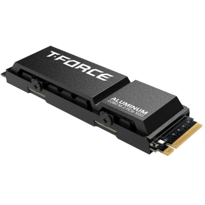 Disco Duro Estado Solido SSD TEAMGROUP T-FORCE 2TB G70 PRO M.2 PCIe SSD, PCIe Gen4x4 con NVMe