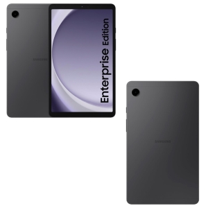 Tablet Samsung Galaxy Tab A9 (SM-X115NZAAL08) 8.7 1340x800 (WXGA+) TFT, 4G LTE